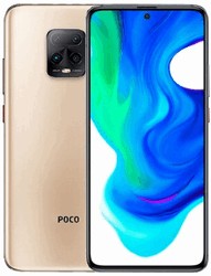 Замена камеры на телефоне Xiaomi Poco M2 Pro в Твери
